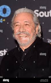 Edward hutchins hi-res stock photography and images