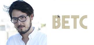 Top 10 Hires Of The Week