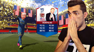 Join the discussion or compare with others! Solved Xbox Fifa 21 Bug Can T Find All Players In The Editing Teams Menu Page 9 Answer Hq