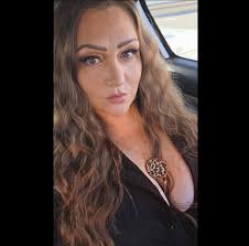 Young Andrew Wilson and Chase CONFRONTS bikini barista Christian woman