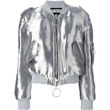 Pin On Fashion