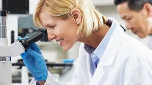 Are STEM Syllabi Gendered?' A Feminist Professor Says Women Can't Do Science