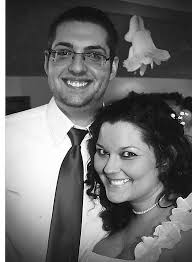 CASEY COUNTY NEWS CASEY COUNTY NEWS Special prosecutor named in murder case