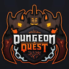 All *new* working codes for ✨treasure quest✨ dungeon april 2020 if this video helps you make sure to smash that. Roblox Dungeon Quest Toys Games Video Gaming In Game Products On Carousell