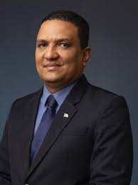 Ministry of Foreign Affairs and the Diaspora Home