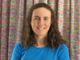 Rotary Club of Jefferson honors students of the month