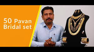 Choose a download type download time. Terkini Bridal Sets