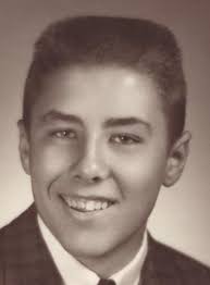 Gregory Louis Hannemann Obituary (2021)