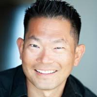 Contact Pavi Chigateri, Email: p***@kphhealthcareservices.com & Phone  Number