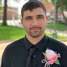 Zach Gibson (@GibbyZac)