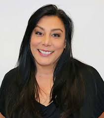 Stella Marquez Barrett