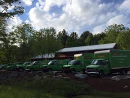 Image result for ServPro Green 2018 Fleet