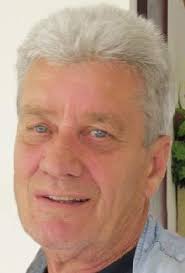 Thomas Gandt Obituary