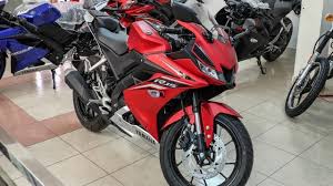 R15 v3 images red colour. Yamaha R15 V3 Red Colour Off 65 Www Daralnahda Com
