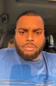 Thanks to Christian Bernard for capturing these priceless moments at camp  yesterday!! Y'all follow him