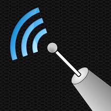 Ssid, bssid, ip address, subnet mask, and vendor. Wifi Analyzer Apps On Google Play