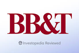We did not find results for: Bb T Bank Review 2021