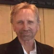 David R. Bennett Obituary July 2, 2023