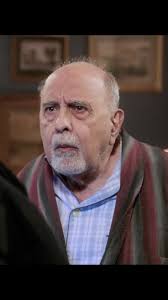 Law and Order Court Markevious Ryan