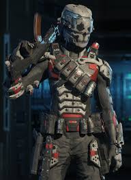 Call Of Duty Black Ops 2 Zombies скачать Pc Ripper Ready Call Of Duty Black Ops 3 Call Of Duty Call Of Duty Black