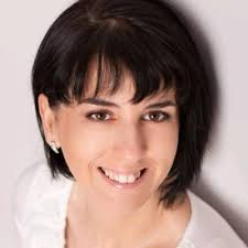 It is a great honor for me to serve as the President of the Association of  Hungarian Geophysicists for the next two years. I am fully committed to  building upon the strong