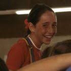 Tamara Solomon-Weinstein Email & Phone Number