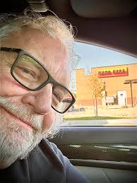 Review of Old World Pizza in BA