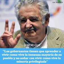 REVOLICO GUISA BAYAMO GRANMA