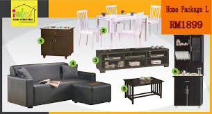 Check spelling or type a new query. Package L Ideal Home Furniture