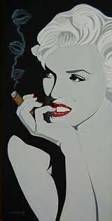 Marilyn Monroe In 2020 Marilyn Monroe Pop Art Marilyn Monroe Art Marilyn Monroe Artwork