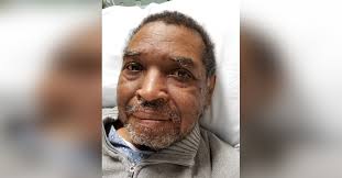 Obituary information for Eddie "Bubba" Flood, Jr.