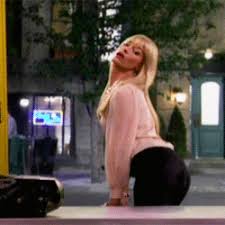 Maybe i just have a fat vag. Wedgie Muffin Top Camel Toe 3 Tests To Find The Perfect Pants