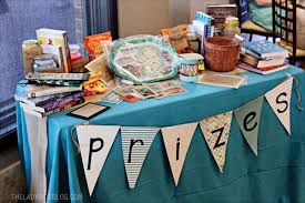 Bingo Prizes Wedding Bingo Prize Ideas Party Game Prizes Bingo Night