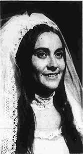 lianrijPHtpr Supntnn BfralJi