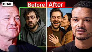 Tommy Floyd: MEMORIES OF MIKHAIL