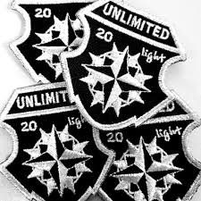 Archive with logo in vector formats.cdr,.ai and.eps (73 kb). Royal Rangers Bw Photos Facebook