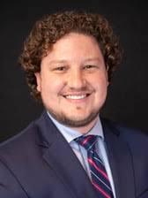 Top Rated Tallahassee, FL Criminal Defense Lawyers