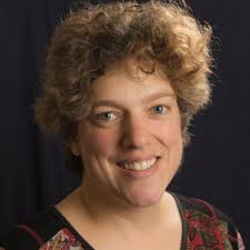 Open problems in comparative phylogenomics