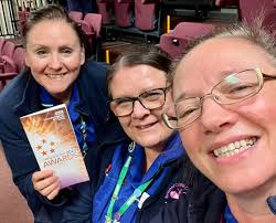 lisa osborn (@osborn_lisa)