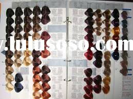 Salon Hair Color Salon Hair Color Manufacturers In Lulusoso