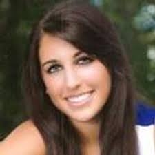 Gabrielle Hebert Obituary September 26, 2010