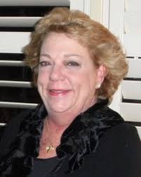 Barbara Lynn Beeler Obituary October 25, 2023