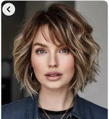 Susan Stackhouse (susanstackhouse)