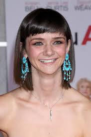 Alexandra Ella editorial image. Image of premiere, arrives