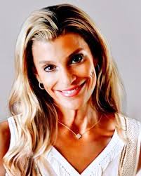 Santa Barbara Weight Loss/Weight Management Nutritionists and Dietitians