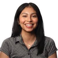 9 "Kelsey German" profiles