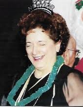 Obituary information for Jeanette A. Tana