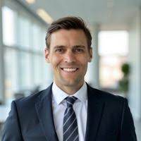 Yoshio Samaizu Perez Zuniga P.e.