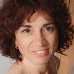 Rachel Bruyant-Béghin