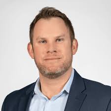 Washington, DC Office